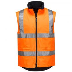 Safety Vest