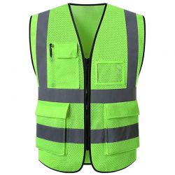 Safety Vest