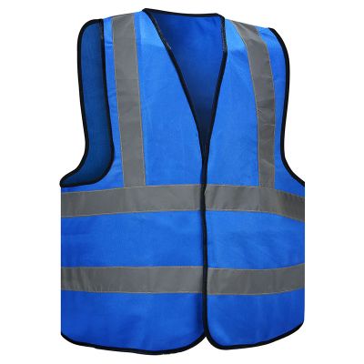 Safety Vest