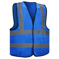 Safety Vest