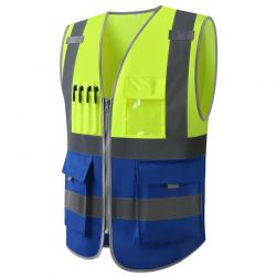 Safety Vest